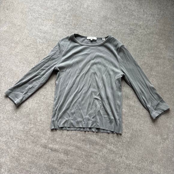 Vince Top - Picture 1 of 3